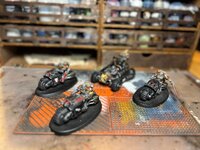 Bikes3.jpg