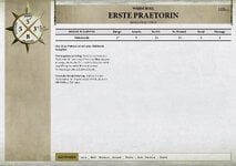 Erste Praetorin.jpg