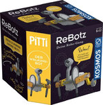kosmos-rebotz-pitti-der-walking-bot.jpg