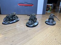 IMG_2721.jpeg