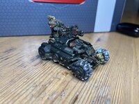 IMG_2731.jpeg