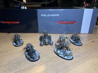 IMG_2730.jpeg