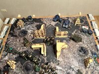 IMG_1285.jpeg