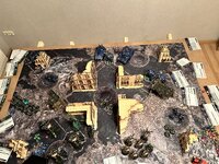 IMG_1286.jpeg