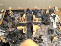 IMG_1287.jpeg