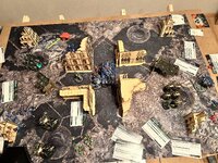 IMG_1289.jpeg