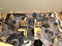 IMG_1298.jpeg