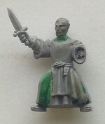 Kleine-kopf-dolch.jpg