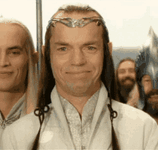abell46s-reface.gif