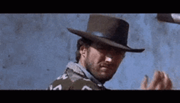 cowboyready.gif