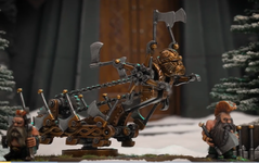 goblinschnitter.PNG