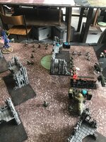 2AF7292E-7BCD-44D7-9F5B-C667AC2EA208.jpeg