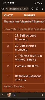 Screenshot_20240321-173909.png
