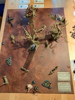 20240323_084908.jpg 20240323_084908.jpg
