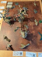 20240323_092110.jpg 20240323_092110.jpg