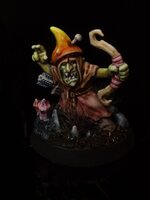 goblins_1_und_2_26.jpg