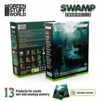 swamp-basing-set.jpg