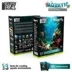 aquatic-basing-set.jpg