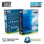 arctic-basing-set.jpg