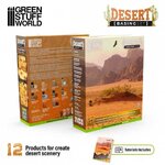 desert-basing-set.jpg