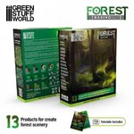 forest-basing-set.jpg