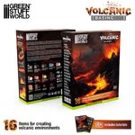 volcanic-basing-set.jpg