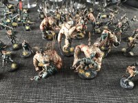 Grotesques.jpg