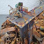 20240329_155500.jpg