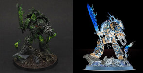 99120101177_TriumvirateofthePrimarch02.jpg