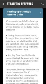 Screenshot_20240330_143837_WH 40K.jpg