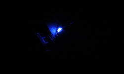 IMG_1491.JPG