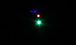 IMG_1493.JPG