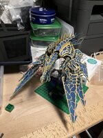 IMG_7557.jpeg