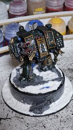 20240402_072642.jpg