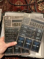 IMG_9502.jpeg