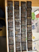 IMG_2893.jpeg
