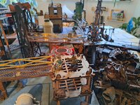 20240402_182045.jpg