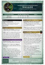 new warscroll design.jpg