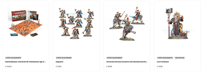 Screenshot 2024-04-07 at 10-32-57 https __www.warhammer.com.png