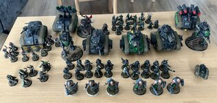 IMG_6519.jpeg