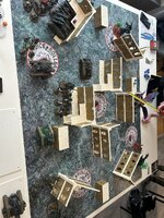 IMG_6523.jpeg