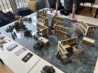 IMG_6525.jpeg