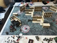 IMG_6527.jpeg