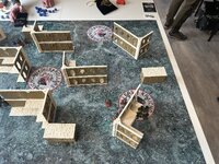 IMG_6528.jpeg