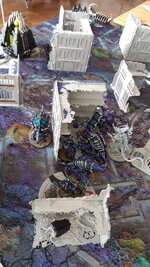 20240406_110118.jpg