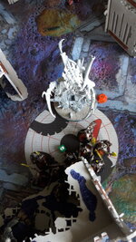 20240406_124714.jpg