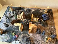 IMG_1333.jpeg