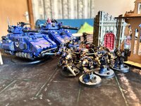 IMG_1334.jpeg