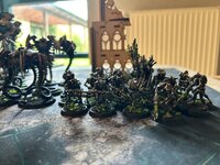 IMG_1335.jpeg