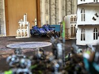 IMG_1336.jpeg